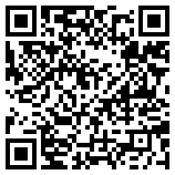 QR Code for Sweet Repeats in Canyon, TX 79015