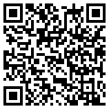 QR Code for The Sweet Spot in Converse, TX 78109