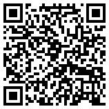 QR Code for Switch It Support in Lubbock, TX 79401