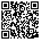 QR Code for Allied Printing in Dallas, TX 75204