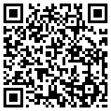 QR Code for Sylvia's Pastries in Corpus Christi, TX 78410