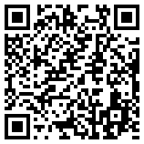 QR Code for Synergy in Houston, TX 77038
