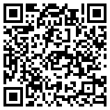 QR Code for Sys Logic Technology Services in Canton, TX 75103