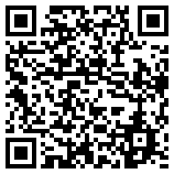 QR Code for T-Mobile in Mesquite, TX 75149