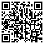 QR Code for T Nails in Austin, TX 78756