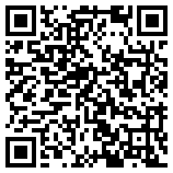 QR Code for Taco Bell in Amarillo, TX 79106