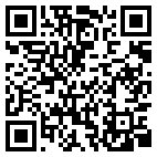 QR Code for Taco Casa in Midlothian, TX 76065