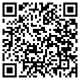 QR Code for Tailored Living in Spring, TX 77380