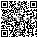 QR Code for Tarascas Grocery in Houston, TX 77063