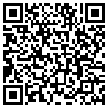 QR Code for Target Locksmith in Houston, TX 77049