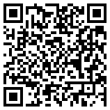 QR Code for Tealicious Cafe in San Antonio, TX 78227