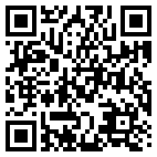 QR Code for Teasin Just in Granbury, TX 76049