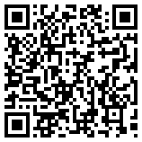 QR Code for Tejas Apartments in Taylor, TX 76574