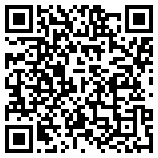 QR Code for Tejas Liquor in Silsbee, TX 77656