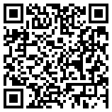 QR Code for Eog Resources in Weatherford, TX 76088