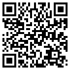 QR Code for Texan Hotel in Fritch, TX 79036