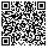 QR Code for Texas Ac Specialist in Round Rock, TX 78664