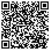 QR Code for Texas Car Title & Payday Loan Services in HOUSTON, TX 77055