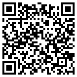 QR Code for Texas Computer Consultants in Garland, TX 75045