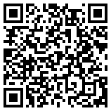 QR Code for Harris County Farm Bureau in Houston, TX 77079