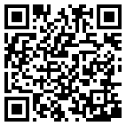 QR Code for Texas Gallery in Houston, TX 77019
