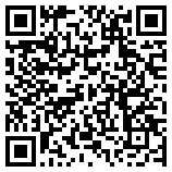QR Code for Texas Star Pest & Termite in Grapevine, TX 76051