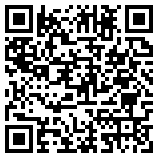 QR Code for Texas Title in Port Lavaca, TX 77979