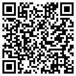 QR Code for Texas Traditional Bar BQ in Manor, TX 78653