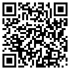 QR Code for Texoma Roofing in Wichita Falls, TX 76310
