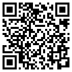 QR Code for Texoma Fire Equipment in Denison, TX 75020
