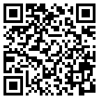 QR Code for Textellent in Irving, TX 75063