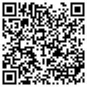 QR Code for The Blue Danube European Restaurant & Cafe in Pantego, TX 76013