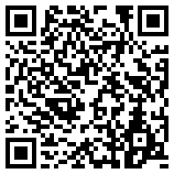 QR Code for The Brownstone in Hurst, TX 76053