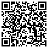 QR Code for The Carlson Law Firm in Austin, TX 78704