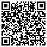 QR Code for The Fuller Group in Seabrook, TX 77586