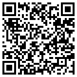 QR Code for The Giving Tree in Aubrey, TX 76227