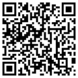QR Code for The Gyro Joint in Houston, TX 77002