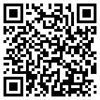 QR Code for The Hideout Pub in Austin, TX 78758