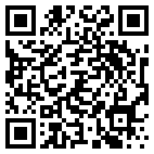 QR Code for The Kings in Houston, TX 77043