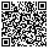 QR Code for The Marketing Group in Bellaire, TX 77401