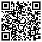 QR Code for The Mister in Houston, TX 77043