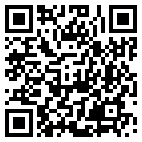 QR Code for The Pallet in Brownsville, TX 78526