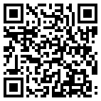 QR Code for The Shoppe in Pasadena, TX 77504