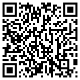 QR Code for The Styling Salon in Plano, TX 75024