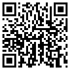 QR Code for The Timbers in Wichita Falls, TX 76301