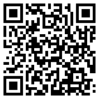 QR Code for The Villas in Irving, TX 75061