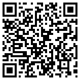 QR Code for The Webpage Site in Houston, TX 77056