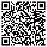 QR Code for Media Research Labs in Austin, TX 78753