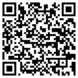 QR Code for Thomas Protective Services in Kaufman, TX 75142
