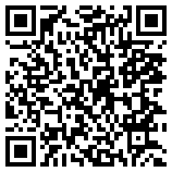 QR Code for Thomas V Whinery DDS in Arlington, TX 76013